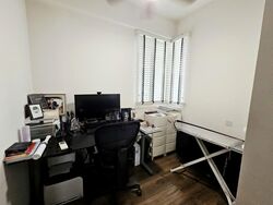 Heron Bay (D19), Condominium #585507351